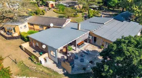 Nampaton Farm - Image 5