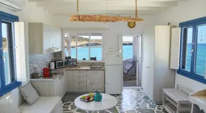 Fisherman's Syrma House - Image 2