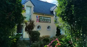 L'Overlord , meublé de tourisme - Image 2