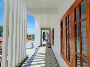OYO 11748 Pine Hill suites - Image 3