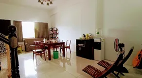 Yu Hai B&B - Image 3