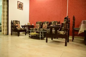 Ashok Niwas- A Peaceful Homestay n/r IskconTemple - Image 5