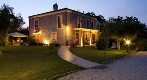Agriturismo Villa Delle Rondini - Image 3