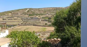 Maritina's Studios In Vroutsi Village - Image 4