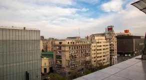 Amo Bucharest - Image 4