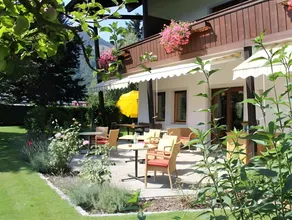 Kleines Hotel Edeltraud - Image 4