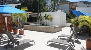 Amapas Apartments Puerto Vallarta - Image 4