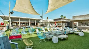 Prominence on 30A Rentals by Panhandle Getaways - Image 3