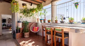 Suites de Mita - Boutique Hotel - Image 4