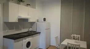 Apartamento Estudio Los Naranjos de Nueva Alcántara - Image 4
