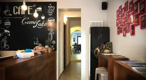 Mamma Ciccia - Image 3