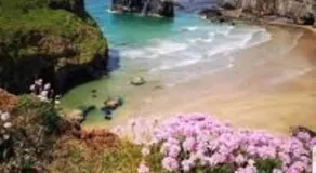Ballybunion Holiday Cottages No 21 by Trident Holiday Homes - Image 5