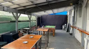The Eagle - Image 5