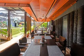 FabHotel La Vista In Kothapet - Image 4