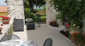 Il Palazzetto dei Briganti - Image 3