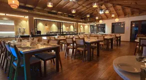 PSR Coral Resorts, 800 Meters Away from Rameswaram Temple  - Image 4