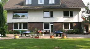 Gästehaus Schewe - Image 5