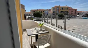 La Locanda di Piazza - Image 3