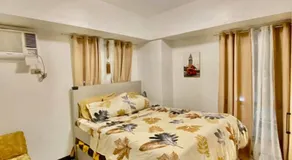 Ports Avida San Lazaro Condo - Image 4