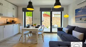 Apartamenty Stella Mare - 365PAM - Image 3
