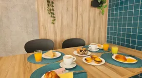 Hotel Made Inn - Image 5