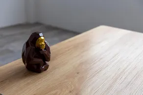 Guest House GORILLA! - Image 2