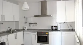 Aloha Apartamentos - Image 3