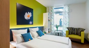 Hotel Leib & Seele - Image 2
