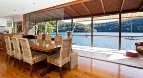 Cottage Point - Paradise Found - Image 4