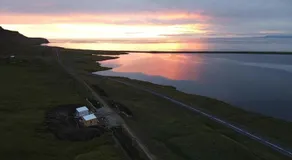 Kirkjufell View Cottages - Image 2