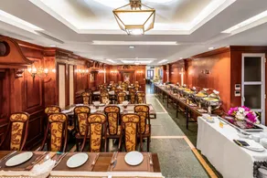 EDEN HOTEL HÀ NỘI - Image 3