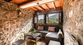 La Casona de Abajo – Cangas de Onís - Image 3