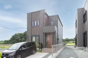 -Mova Villa Ozu-近阿蘇 熊本城 各類溫泉 台積電 大津獨棟民宿 體驗當地生活 - Image 2