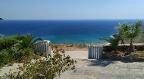 Villa Ioanna Tinos - Image 2