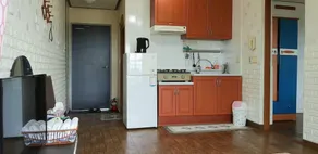 Jun House - Image 5