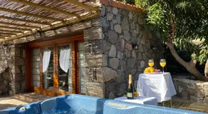 Finca Aquilino y Carmen - Image 3