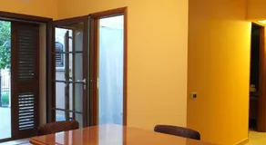 Villa Musica - Image 5