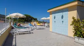 Hotel Crawford - Image 5