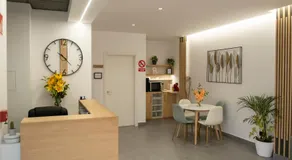 Brisarte - Image 4