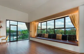 233Poshtel - Image 2