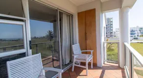 Modern Seaview Apartment - Image 3