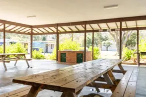 Tasman Holiday Parks - Myola - Image 5