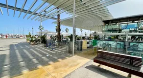 Casita del Puerto 2 - Image 2