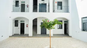 EM21 Apartamentos - Image 3