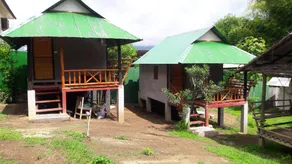 KK Hut Guest House - Image 5
