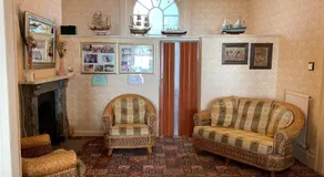The Langham - Image 5