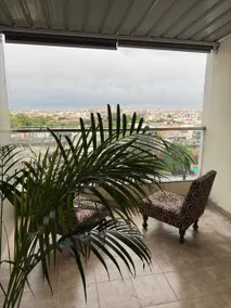 Jacuzzi
 In Balcony by Cayetana | Jawahar Nagar - Image 4