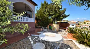 Villa Olombel - Image 5