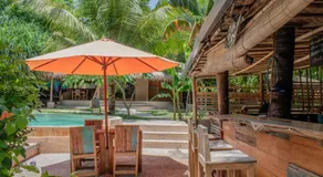 Jati Village, Party Hostel and Bungalows - Image 4