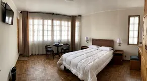 Hospedaje Sarabia - Image 2